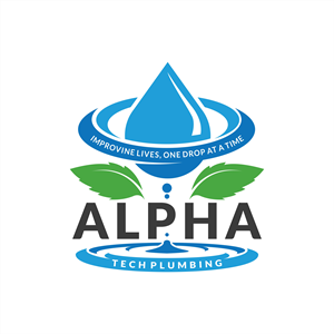 Logo Design by Manggalaraja