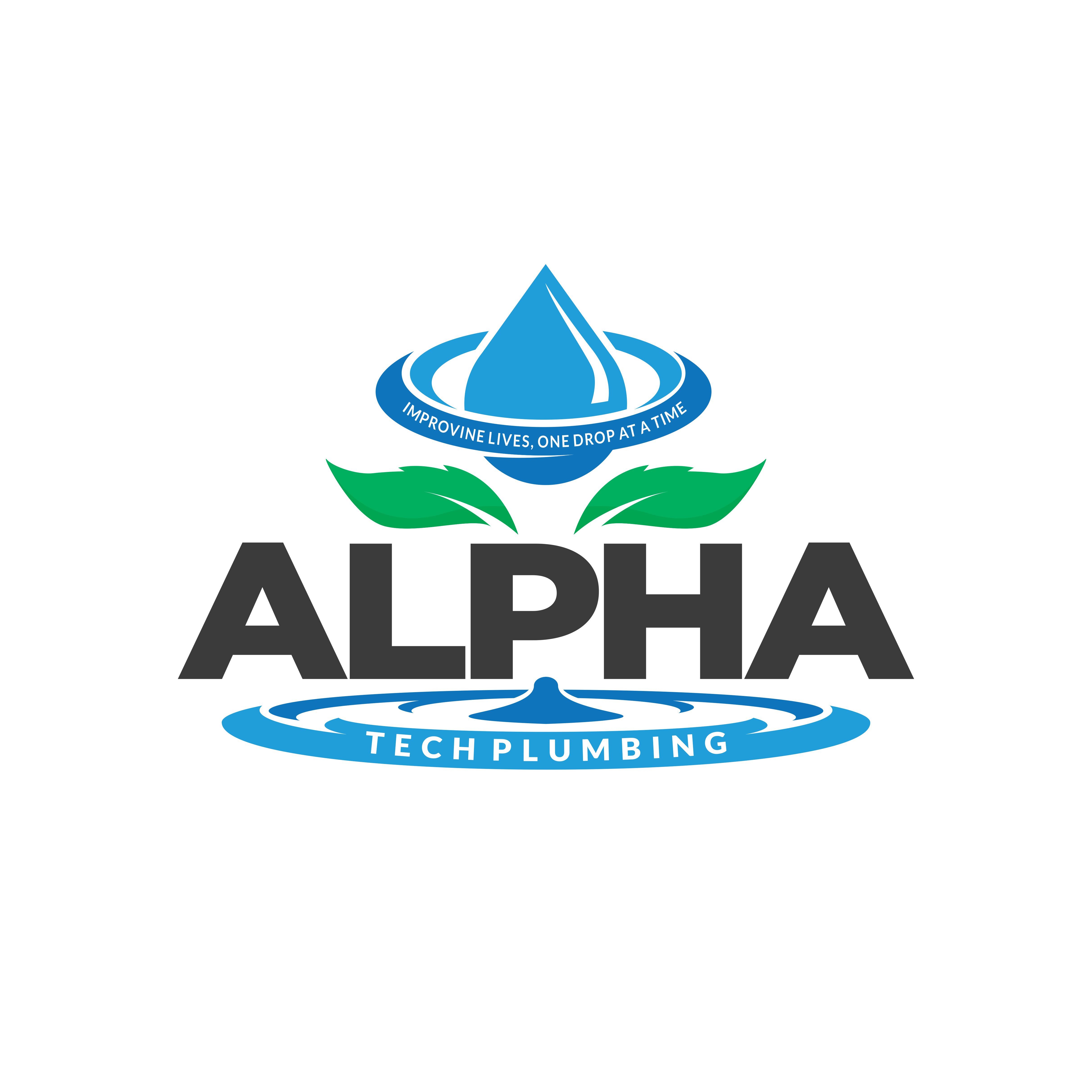 Logo Design by Manggalaraja for this project | Design #29923892