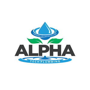 Logo Design by Manggalaraja for this project | Design: #29923892