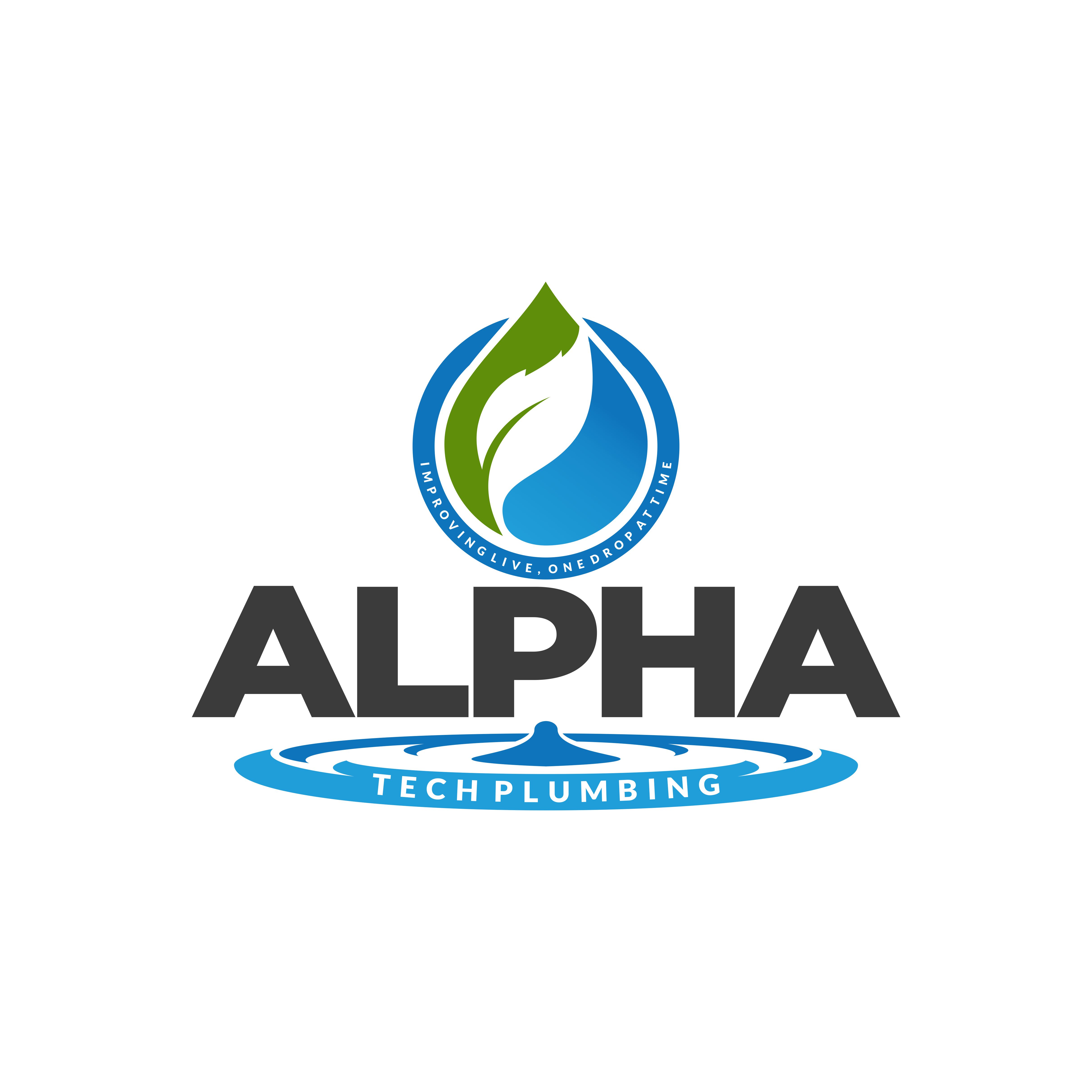 Logo-Design von Manggalaraja für dieses Projekt | Design #29923991