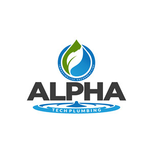 Logo Design by Manggalaraja for this project | Design: #29923991