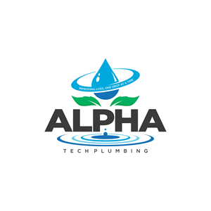 Logo Design by Manggalaraja for this project | Design: #29928196