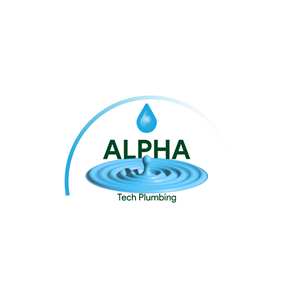 Logo Design by tony deesigns