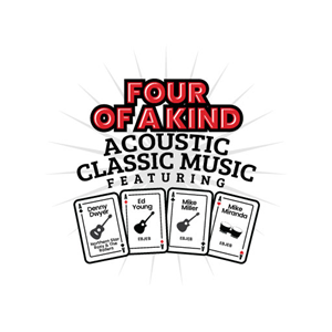 Logo Design by Roland C
