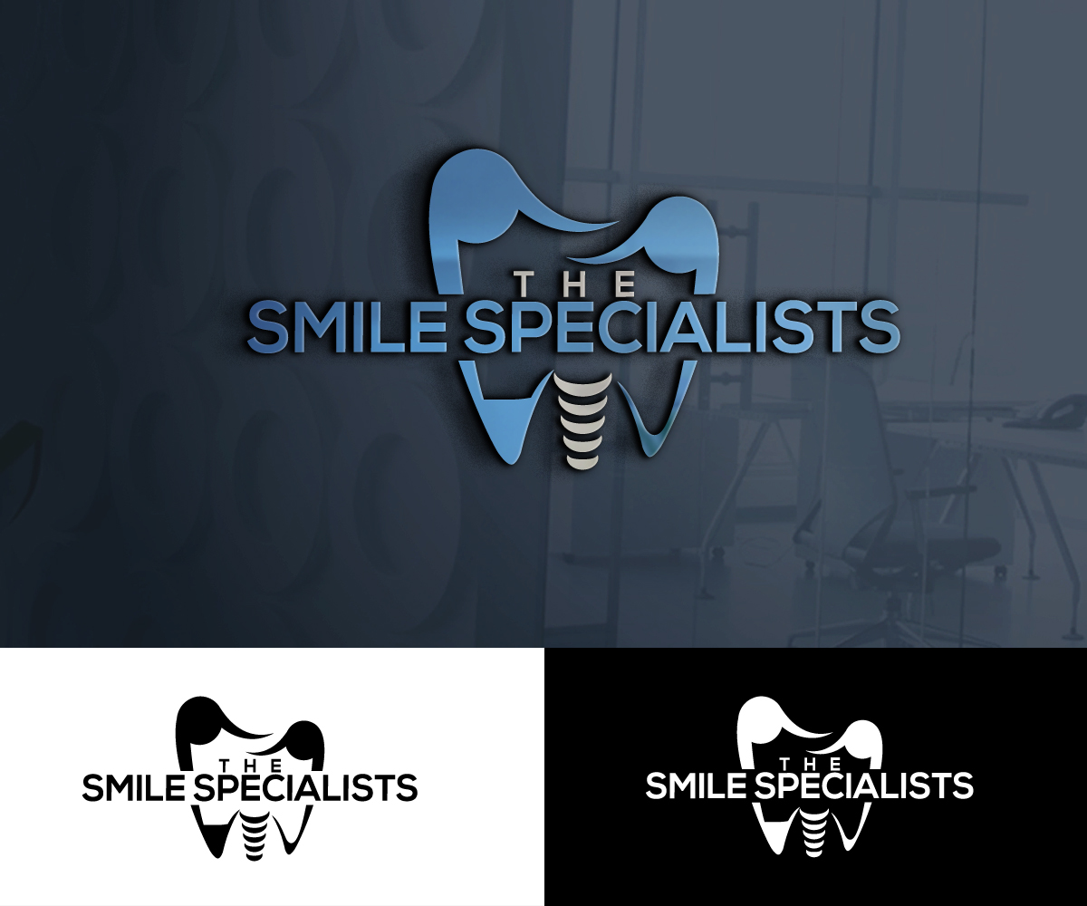 Diseño de Logo por 24ksunny para este proyecto | Diseño #29921911