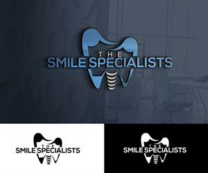 Diseño de Logo por 24ksunny para este proyecto | Diseño: #29921911