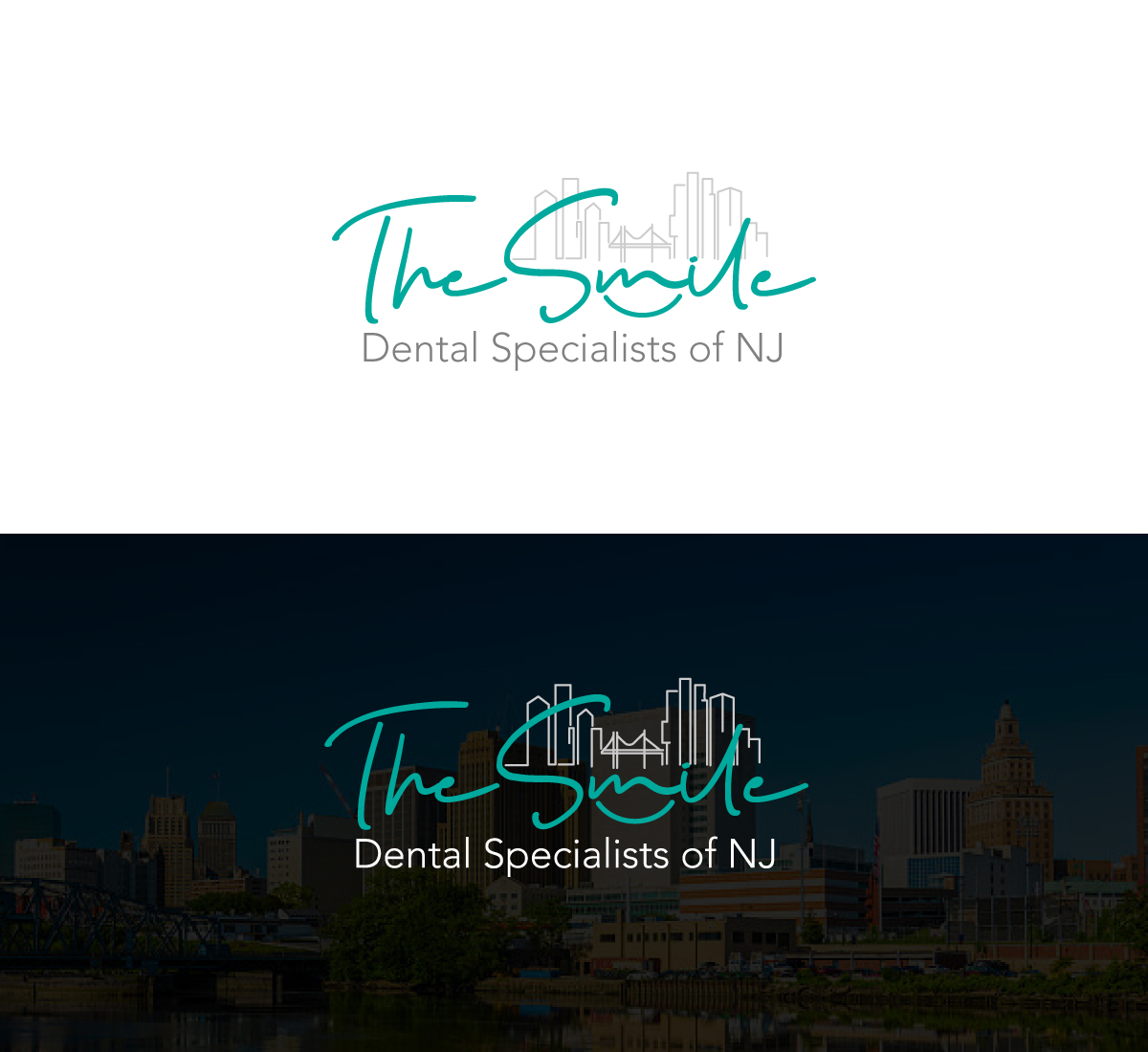 Logo Design by Farhad Kreative for this project | Design #29923713
