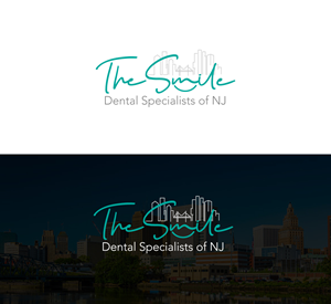 Logo Design by Farhad Design for this project | Design #29923713
