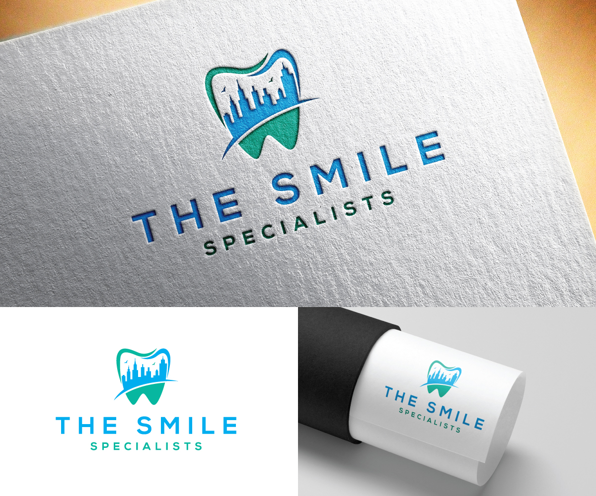 Logo Design by sol design2 for this project | Design #29923130