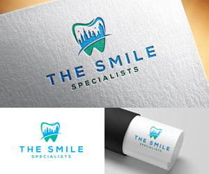 Logo Design by sol design2 for this project | Design: #29923130