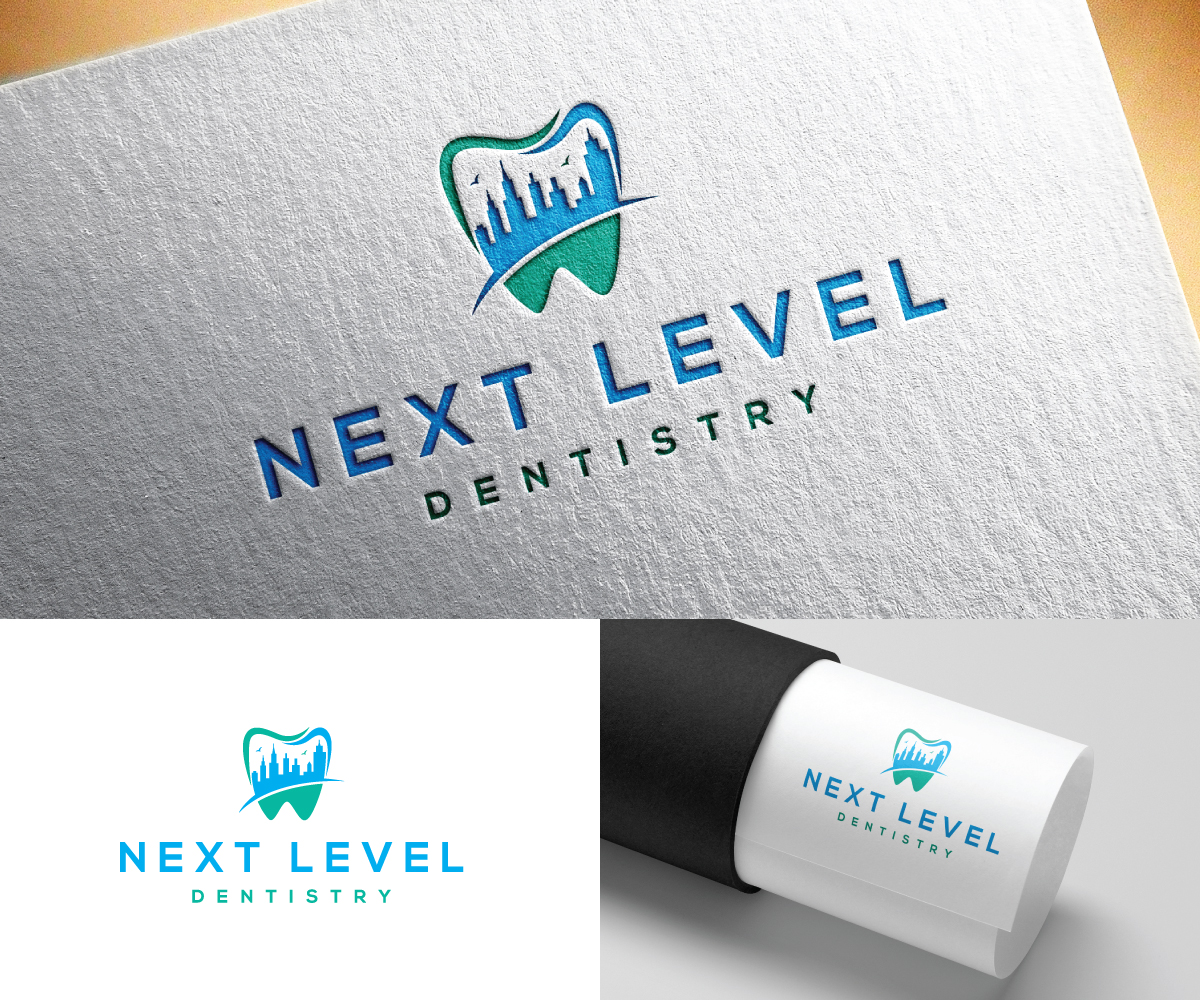 Logo Design by sol design2 for this project | Design #29929476