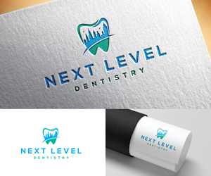 Design de Logo par sol design2 pour ce projet | Design : #29929476
