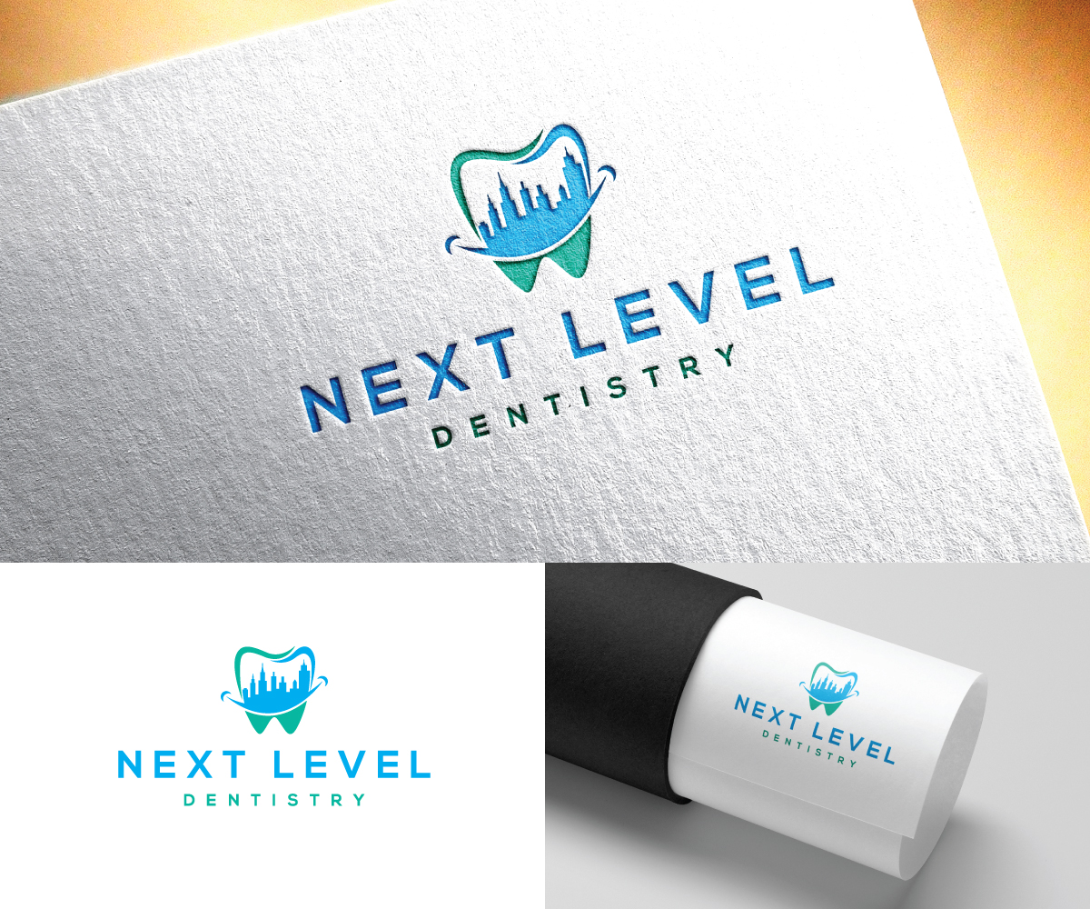 Logo Design by sol design2 for this project | Design #30095648