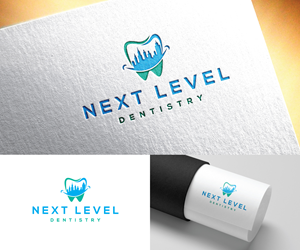 Logo Design by sol design2 for this project | Design: #30095648
