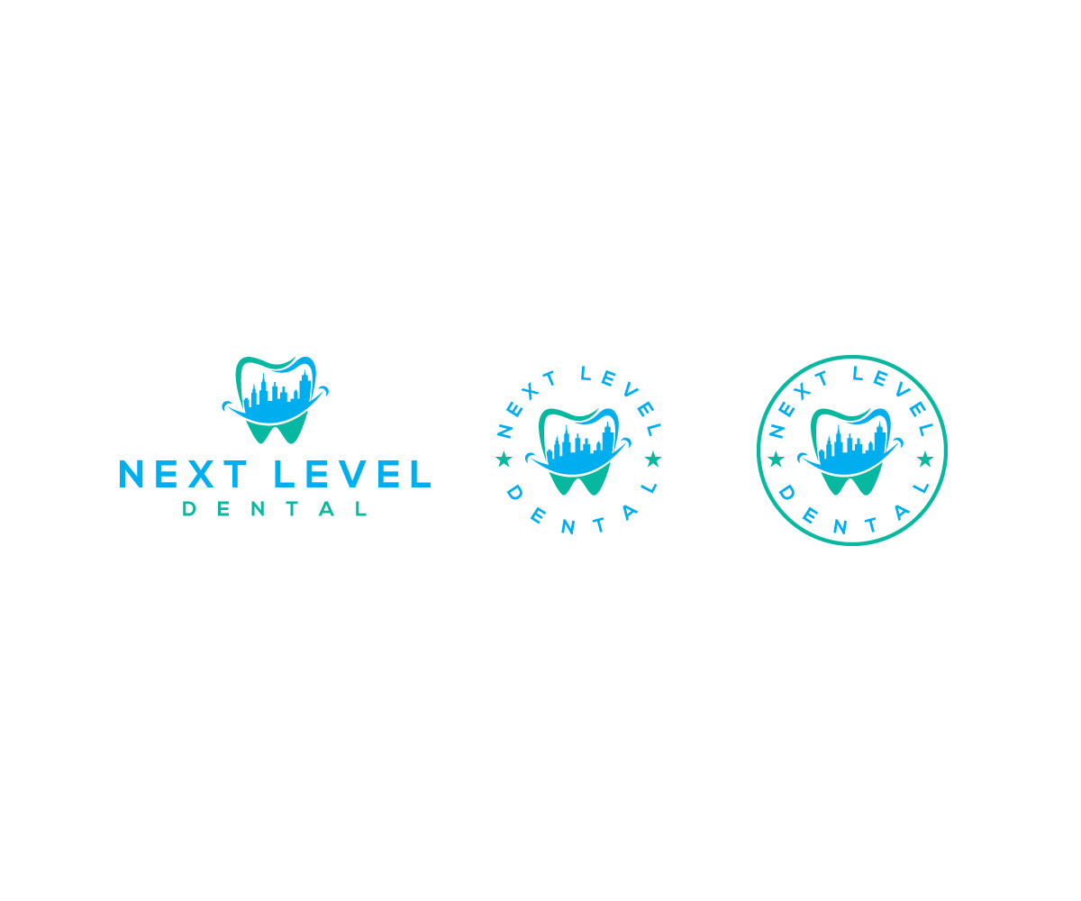 Logo Design by sol design2 for this project | Design: #30098216