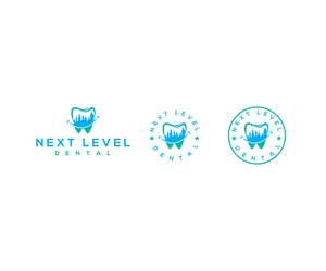 Logo Design by sol design2 for this project | Design: #30098216