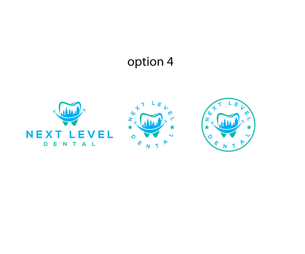 Logo Design by sol design2 for this project | Design #30098749