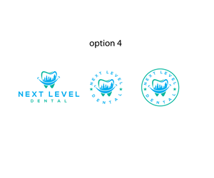 Logo Design by sol design2 for this project | Design: #30098749