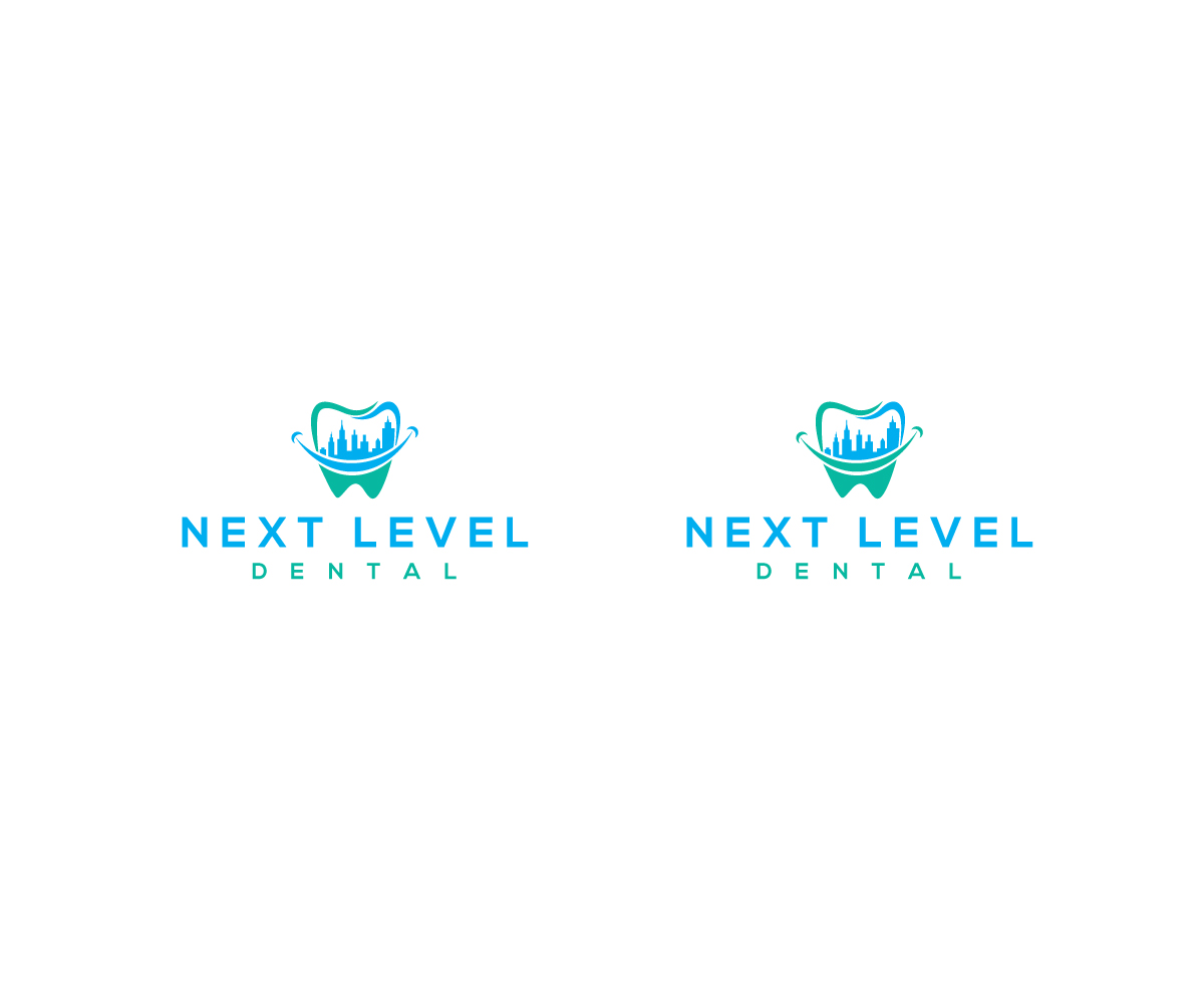 Logo Design by sol design2 for this project | Design #30115870