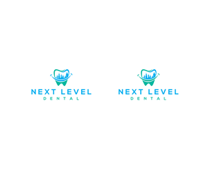 Logo Design by sol design2 for this project | Design: #30115870