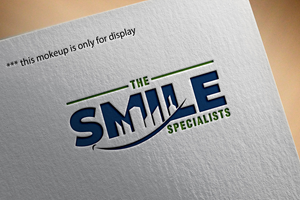 Diseño de Logo por jonkonrad para este proyecto | Diseño: #29925613