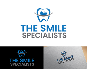 Logo Design by Box Graphic for this project | Design: #29925100