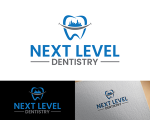 Logo Design by Box Graphic for this project | Design: #29927099
