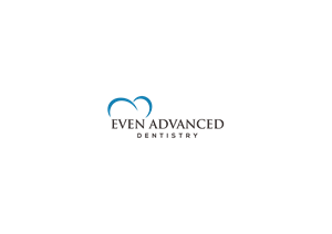 Logo Design by Atiek for this project | Design: #29921786