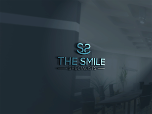 Logo Design by Visionary Creations for this project | Design: #29923234
