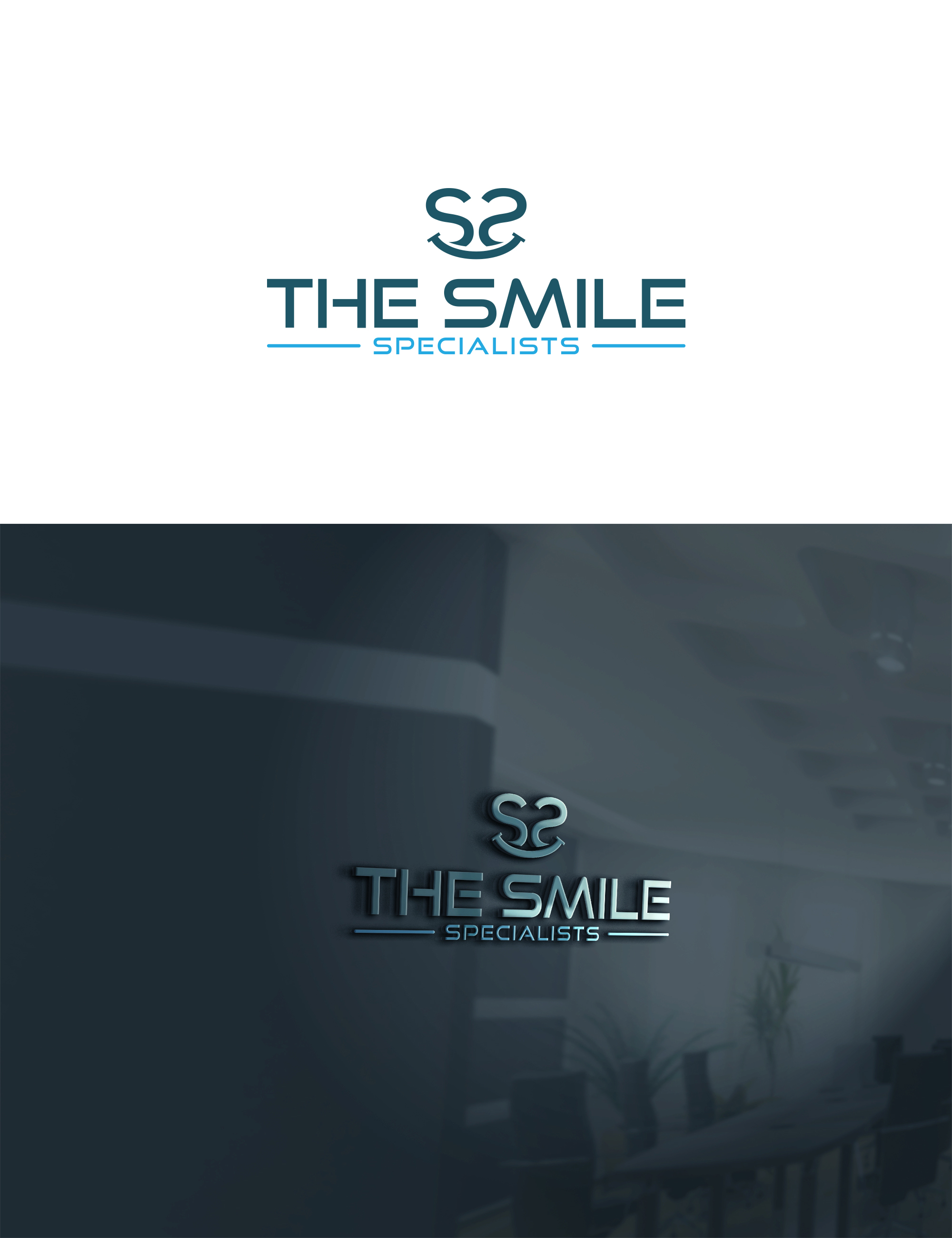 Design de Logo par Visionary Creations pour ce projet | Design #29924139
