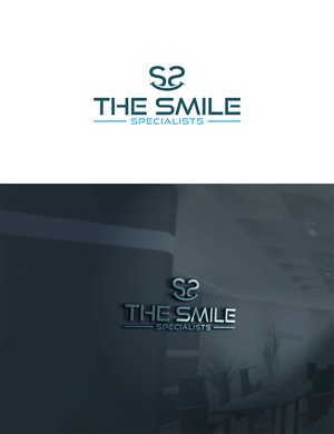 Logo Design by Visionary Creations for this project | Design: #29924139