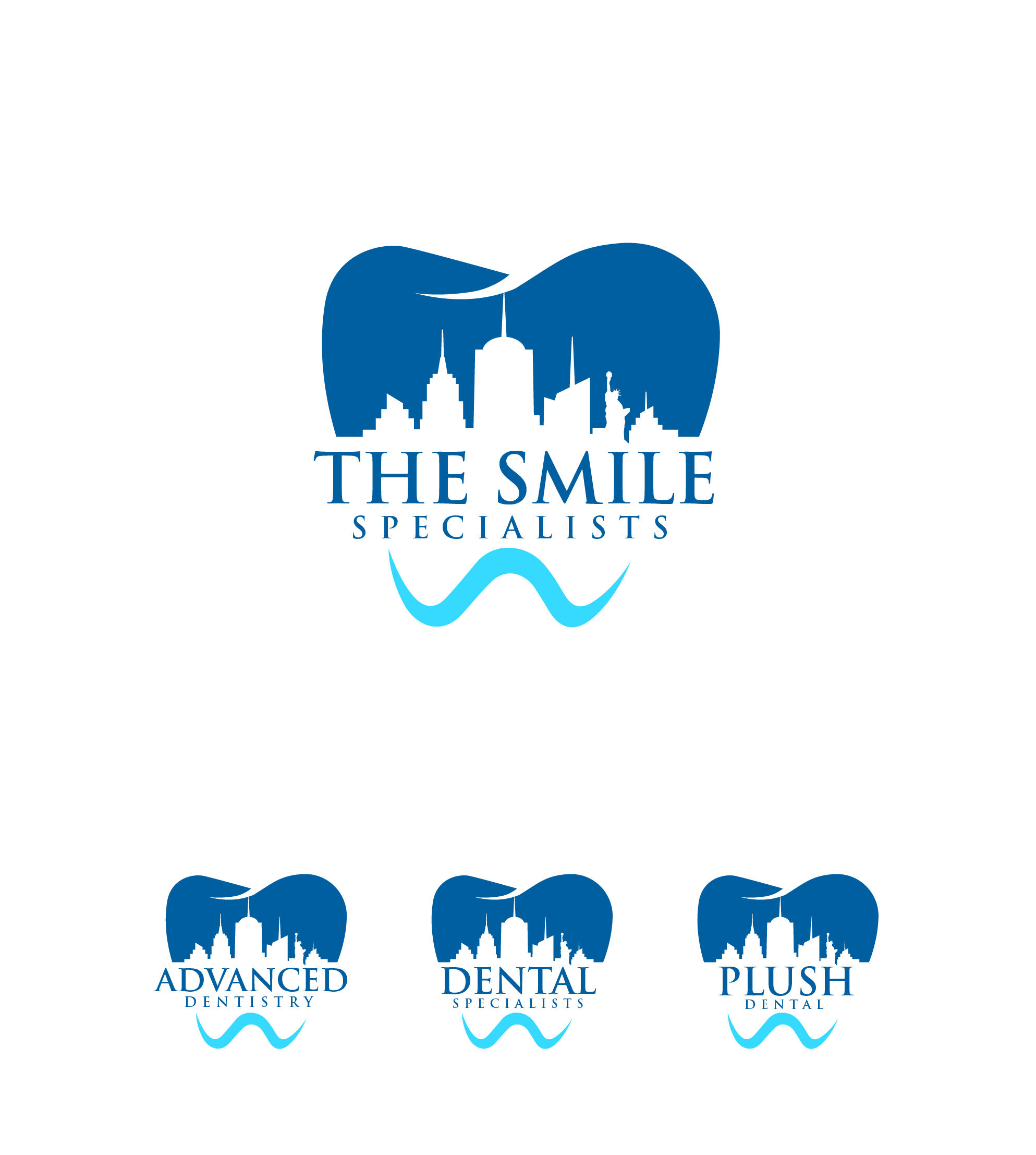 Logo Design by guruntool for this project | Design #29922492