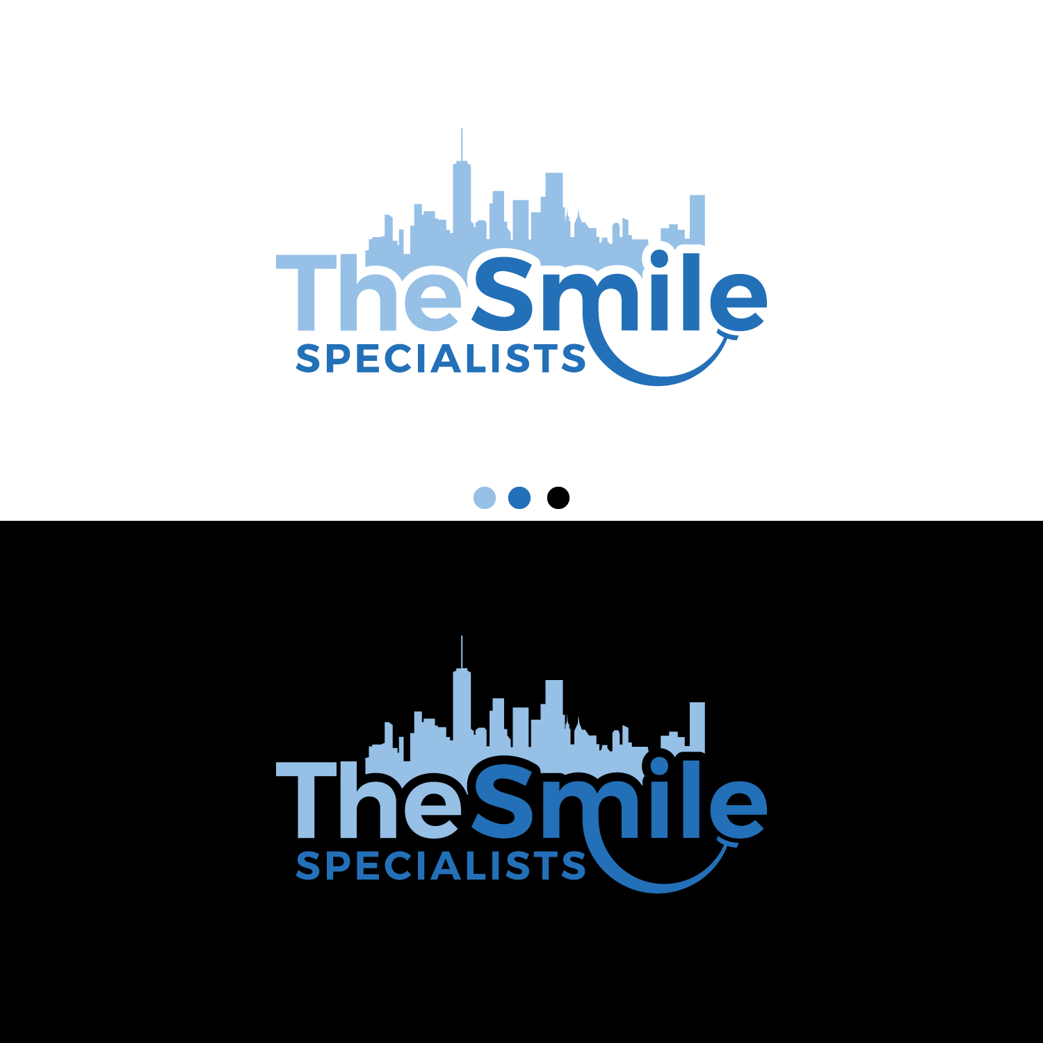 Logo Design by Revolt Team for this project | Design #29924612