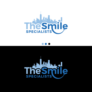 Logo Design by Revolt Team
