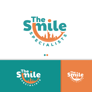 Logo Design by Revolt Team for this project | Design: #29924613