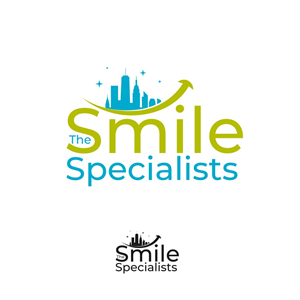 Logo Design by rgb01 for this project | Design: #29926407