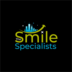 Logo Design by rgb01 for this project | Design: #29926838