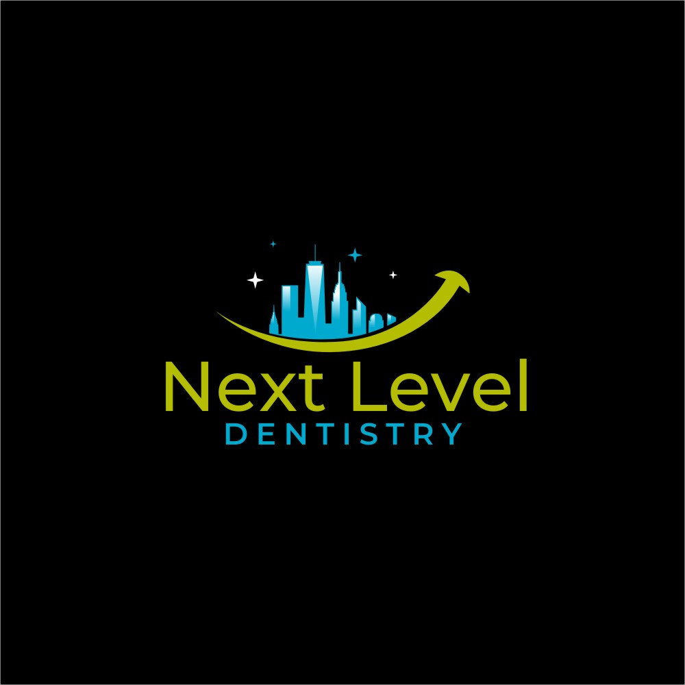Logo Design by rgb01 for this project | Design #29928659
