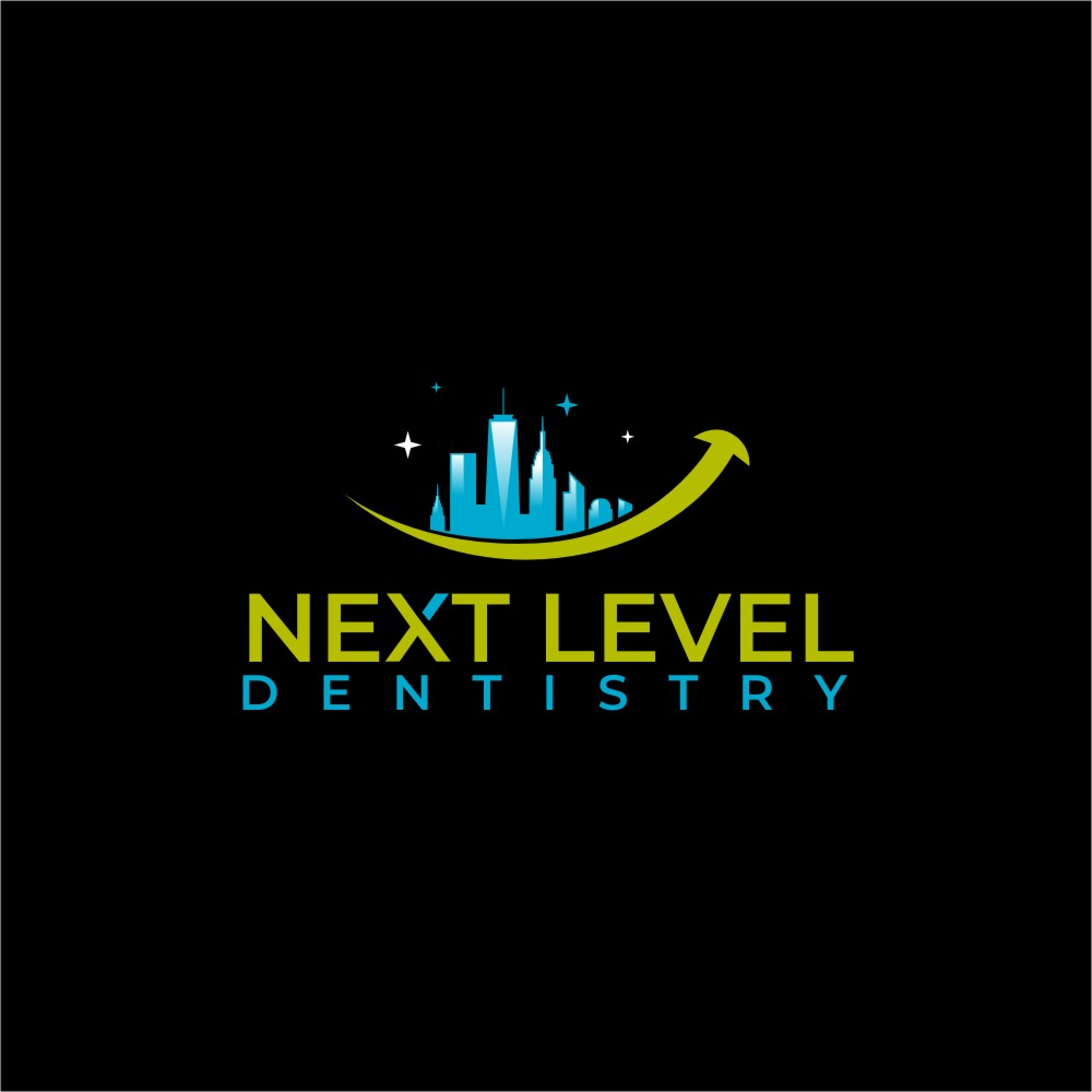 Logo Design by rgb01 for this project | Design #29928660