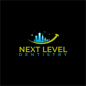 Logo Design by rgb01 for this project | Design: #29928660