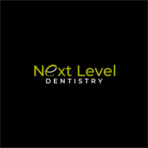 Logo Design by rgb01 for this project | Design: #29928661
