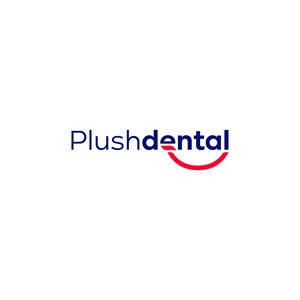Logo Design by Adilia Romadina for this project | Design: #29923429