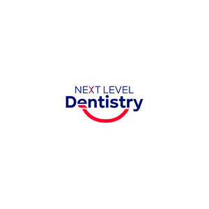 Logo Design by Adilia Romadina for this project | Design: #29927106