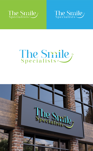 Logo Design by SK art_pro for this project | Design: #29926525