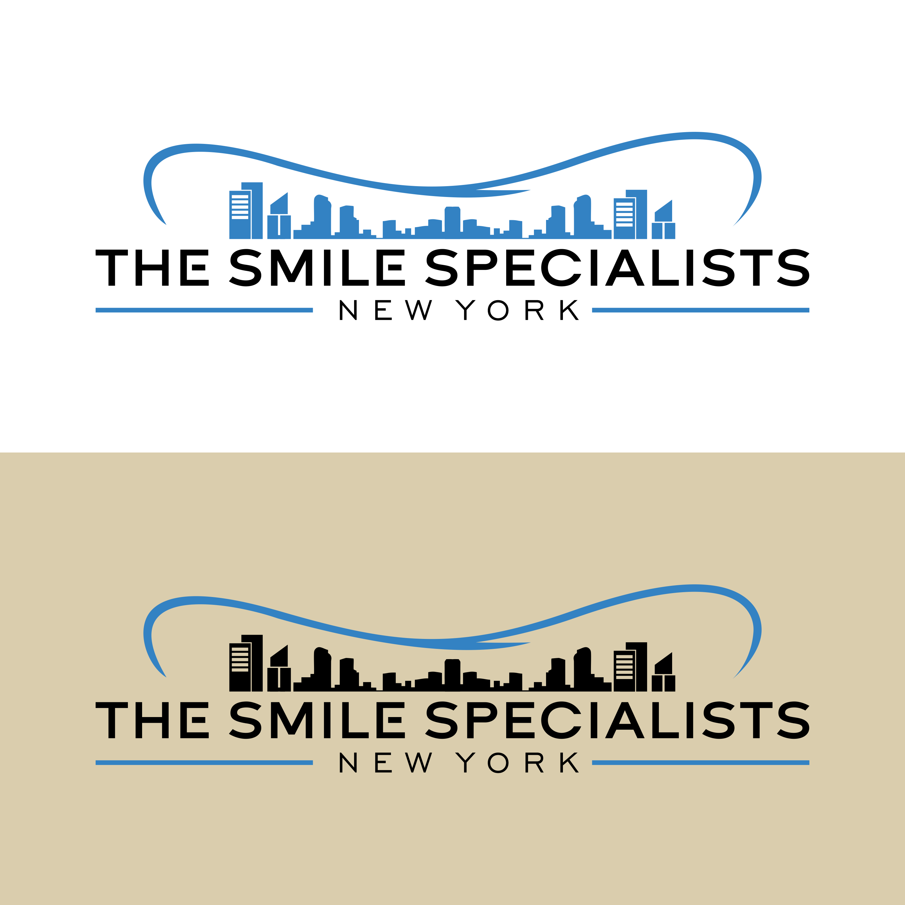 Diseño de Logo por bangsatkau para este proyecto | Diseño #29922499