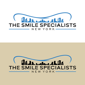 Logo Design by bangsatkau for this project | Design: #29922499