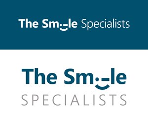 Logo Design by Rob C Design for this project | Design: #29922426