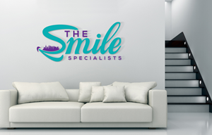 Logo Design by lijenta for this project | Design: #29925909