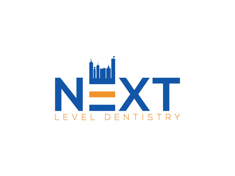 Logo Design by designplan93 for this project | Design #29930323