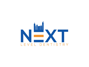 Logo Design by designplan93 for this project | Design: #29930323
